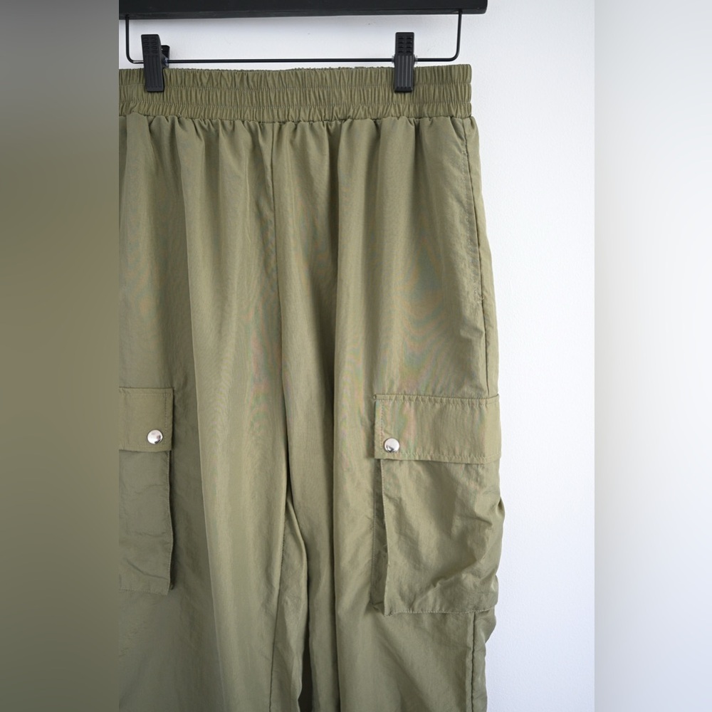 Mayblanc Joggers - Picture 3 of 6